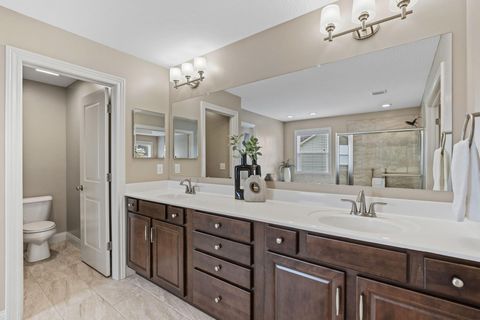 Tiny photo for 1323 Swanton Street, Lewis Center, OH 43035 (MLS # 226005708)