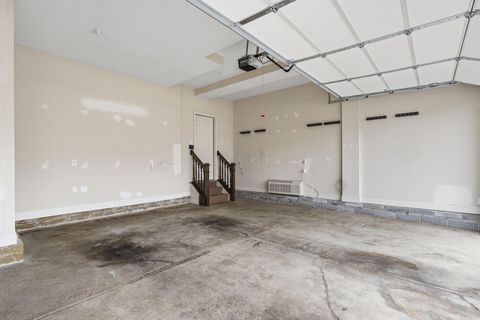 Tiny photo for 1323 Swanton Street, Lewis Center, OH 43035 (MLS # 226005708)