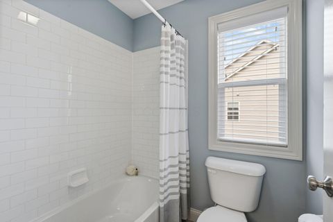 Tiny photo for 1323 Swanton Street, Lewis Center, OH 43035 (MLS # 226005708)