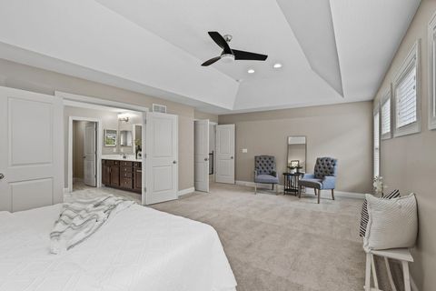 Tiny photo for 1323 Swanton Street, Lewis Center, OH 43035 (MLS # 226005708)