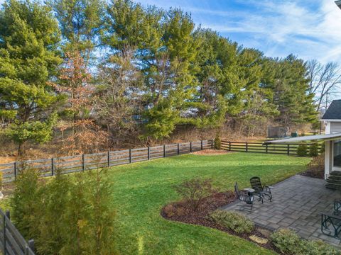 Tiny photo for 1323 Swanton Street, Lewis Center, OH 43035 (MLS # 226005708)