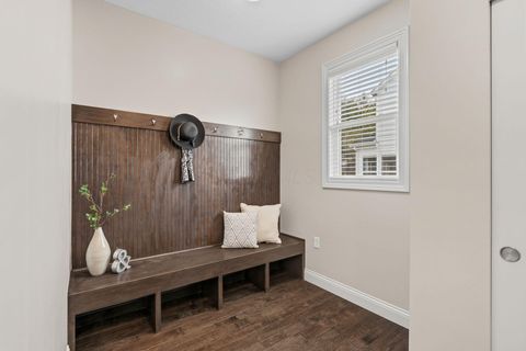 Tiny photo for 1323 Swanton Street, Lewis Center, OH 43035 (MLS # 226005708)