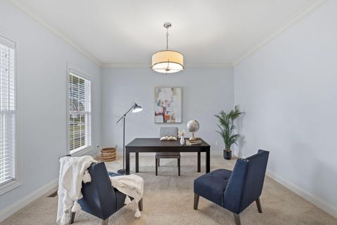 Tiny photo for 1323 Swanton Street, Lewis Center, OH 43035 (MLS # 226005708)