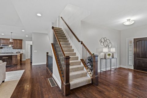 Tiny photo for 1323 Swanton Street, Lewis Center, OH 43035 (MLS # 226005708)