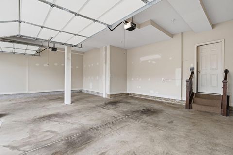 Tiny photo for 1323 Swanton Street, Lewis Center, OH 43035 (MLS # 226005708)