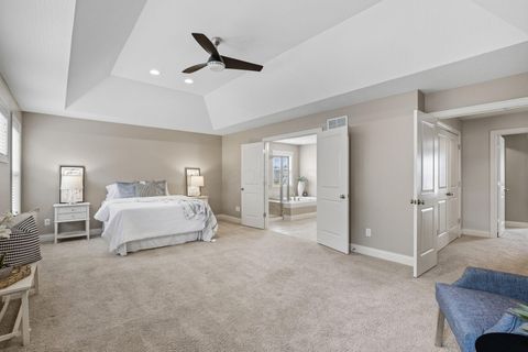 Tiny photo for 1323 Swanton Street, Lewis Center, OH 43035 (MLS # 226005708)