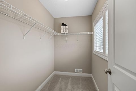 Tiny photo for 1323 Swanton Street, Lewis Center, OH 43035 (MLS # 226005708)