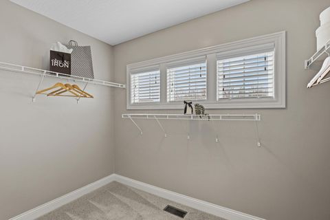 Tiny photo for 1323 Swanton Street, Lewis Center, OH 43035 (MLS # 226005708)