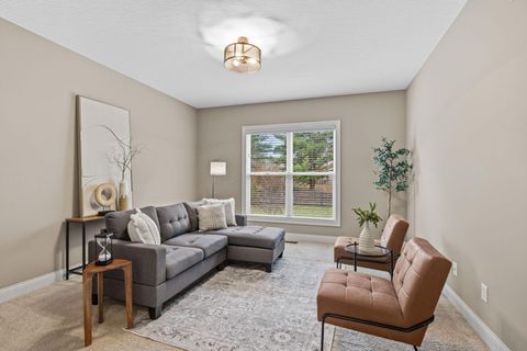 Tiny photo for 1323 Swanton Street, Lewis Center, OH 43035 (MLS # 226005708)