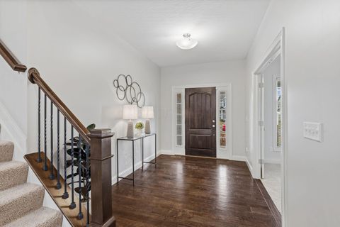 Tiny photo for 1323 Swanton Street, Lewis Center, OH 43035 (MLS # 226005708)