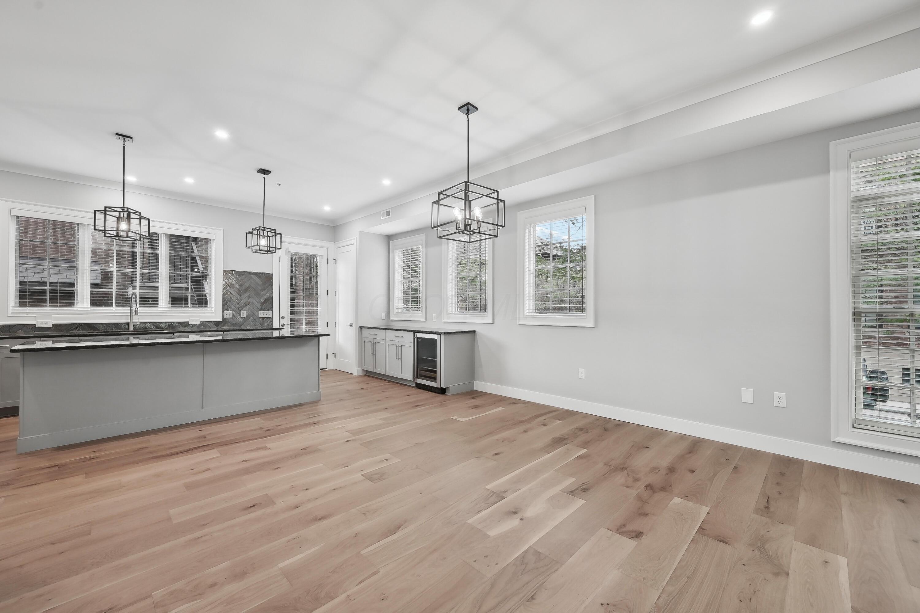 268 E Gay Street #TH38, Columbus, Ohio image 16