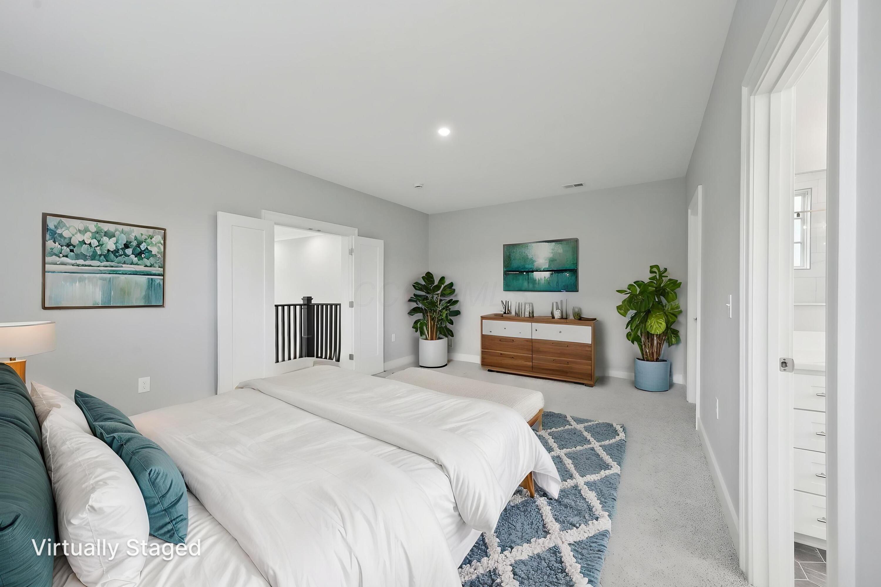 268 E Gay Street #TH38, Columbus, Ohio image 31