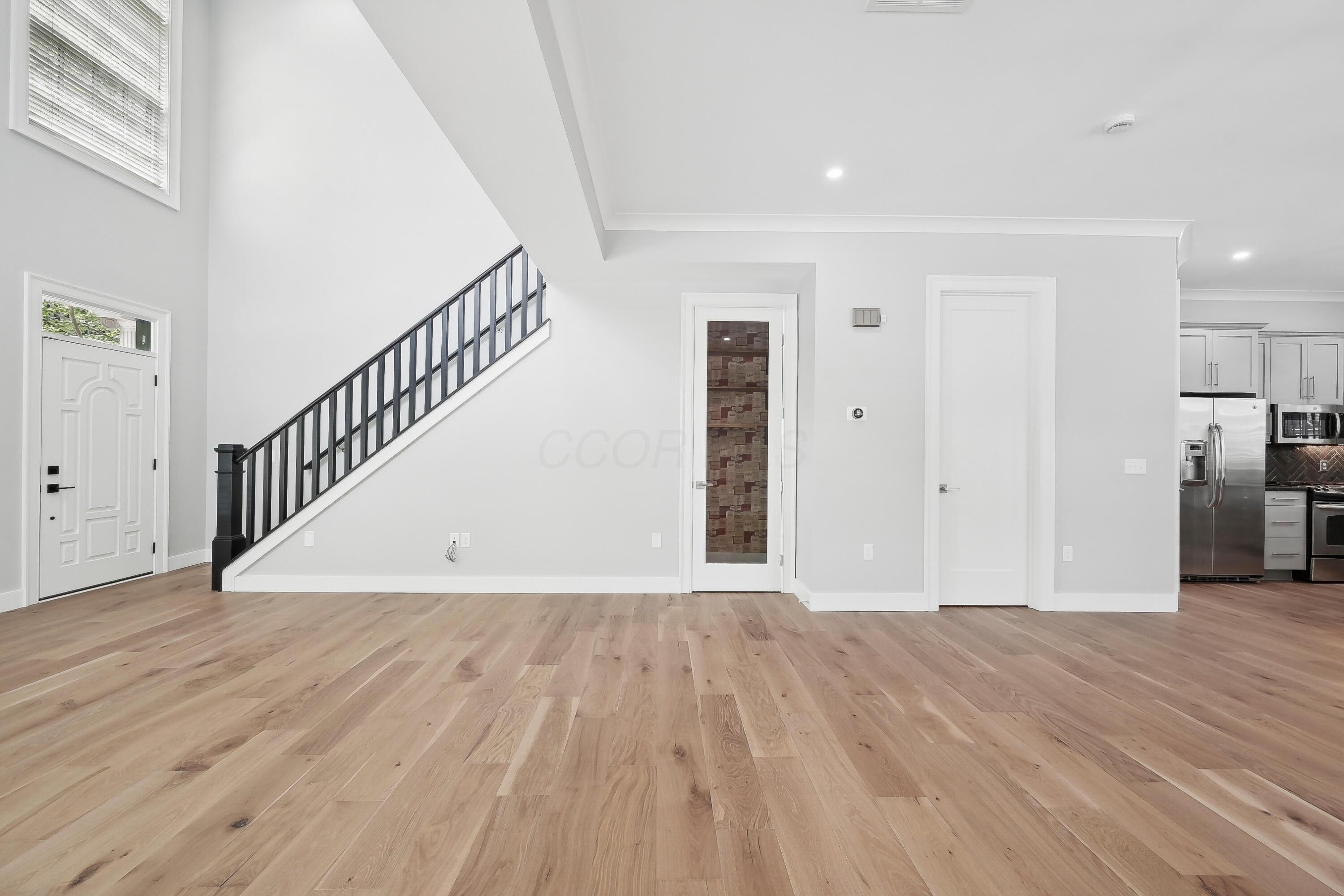 268 E Gay Street #TH38, Columbus, Ohio image 12