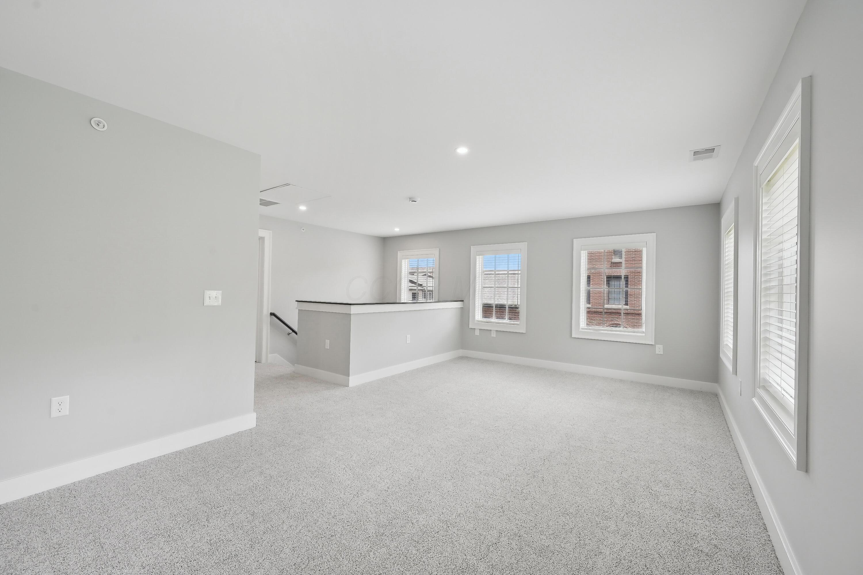 268 E Gay Street #TH38, Columbus, Ohio image 39