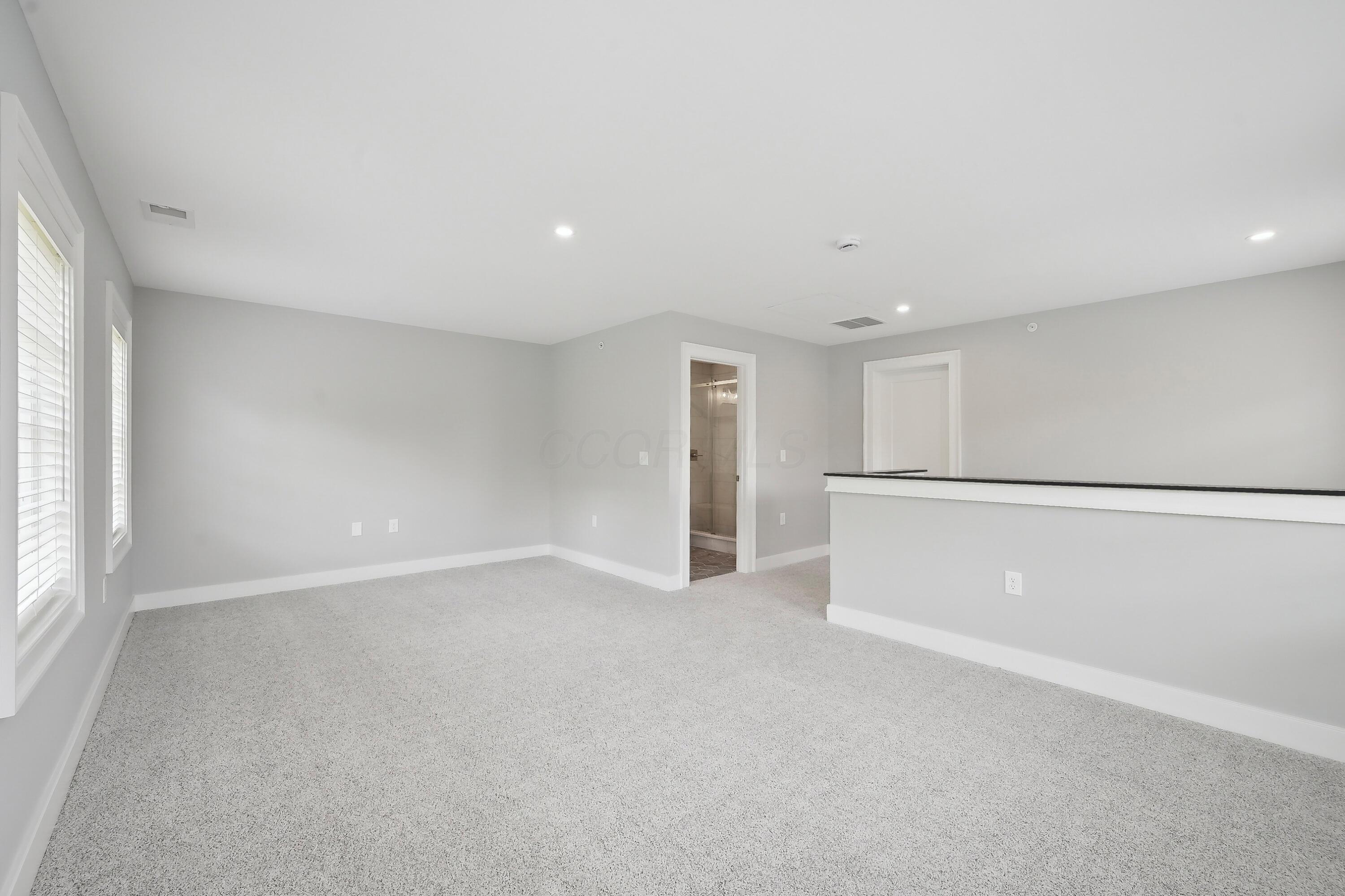 268 E Gay Street #TH38, Columbus, Ohio image 40