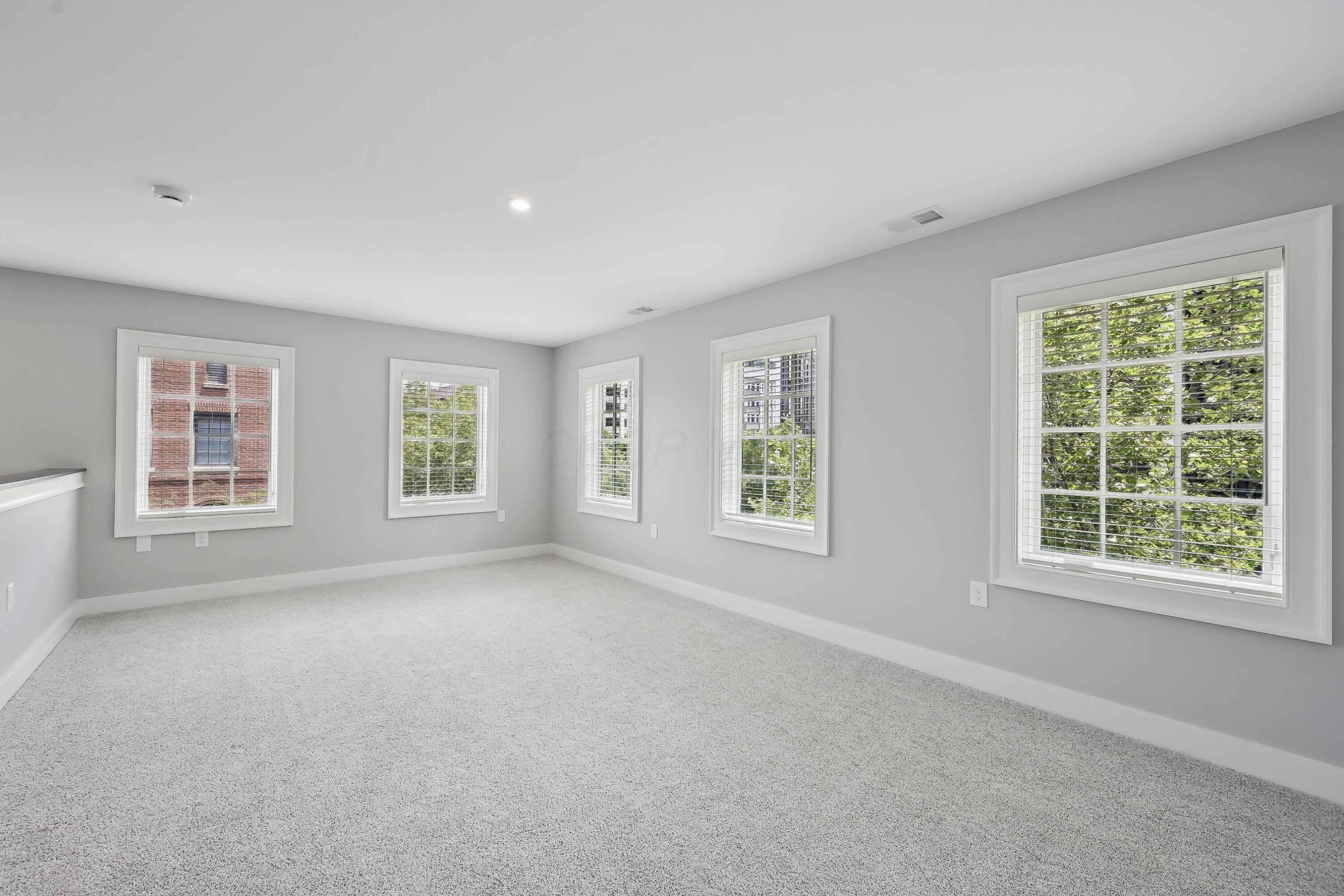 268 E Gay Street #TH38, Columbus, Ohio image 38
