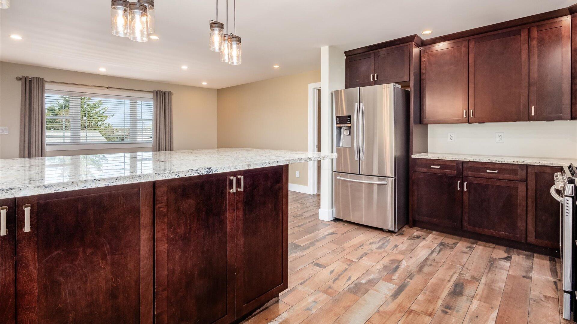 7172 Dean Drive, Cambridge, Ohio image 18