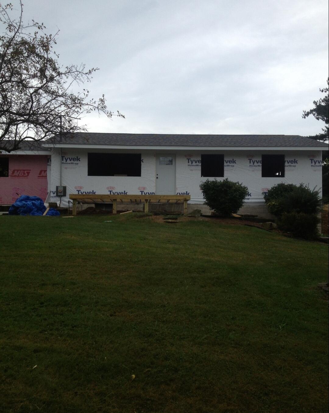 7172 Dean Drive, Cambridge, Ohio image 8