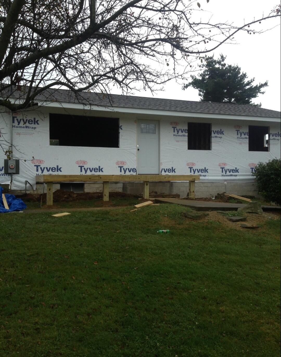 7172 Dean Drive, Cambridge, Ohio image 7