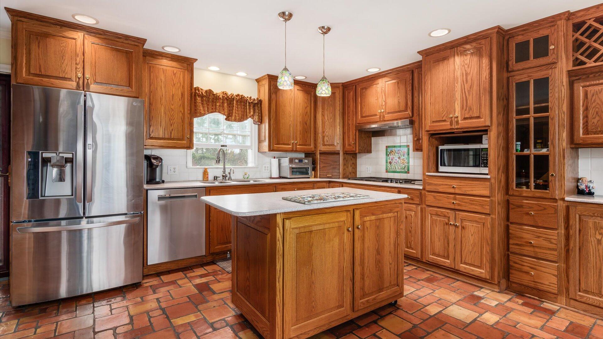 5200 Milford Drive, Zanesville, Ohio image 20
