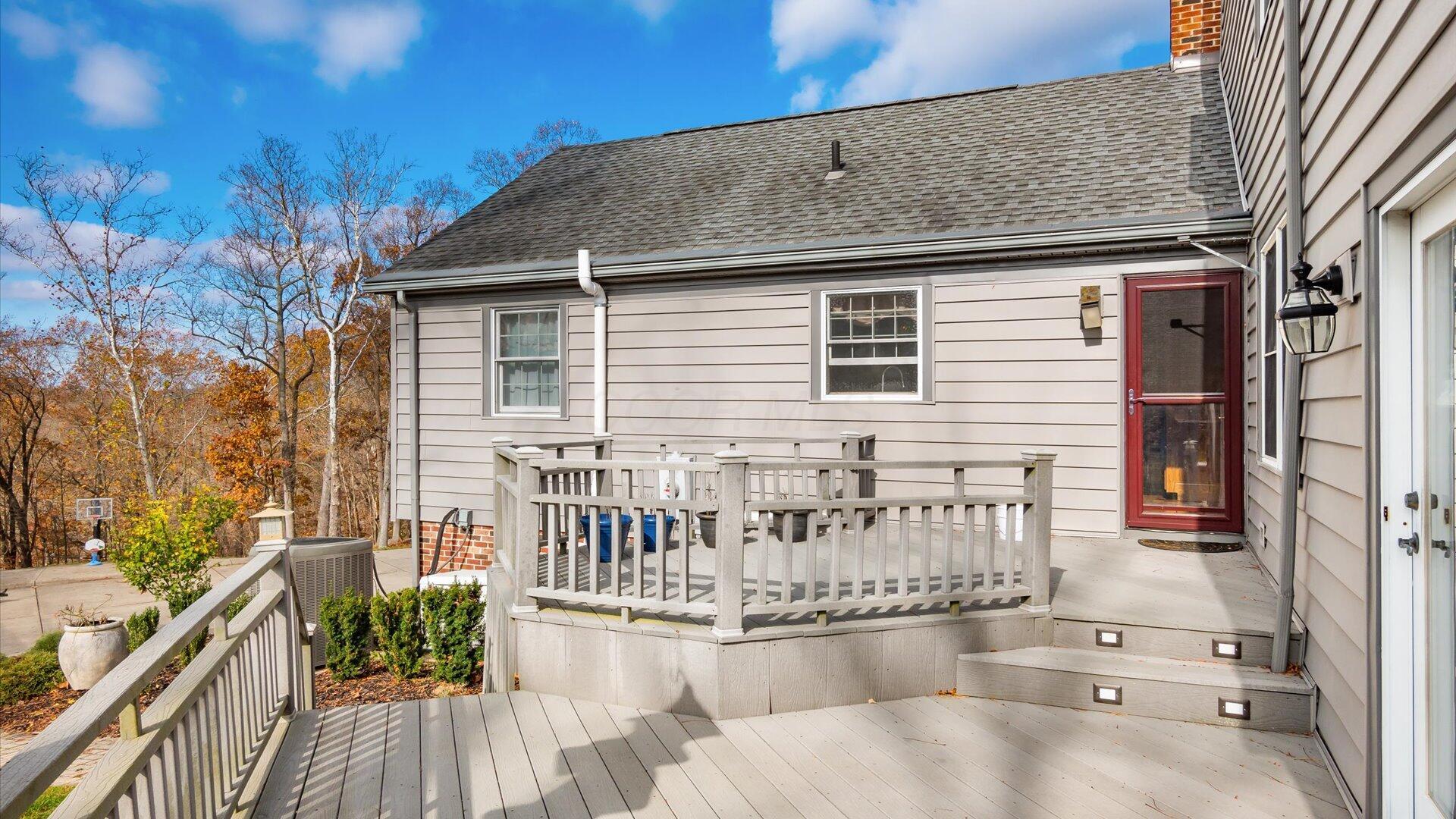 5200 Milford Drive, Zanesville, Ohio image 48