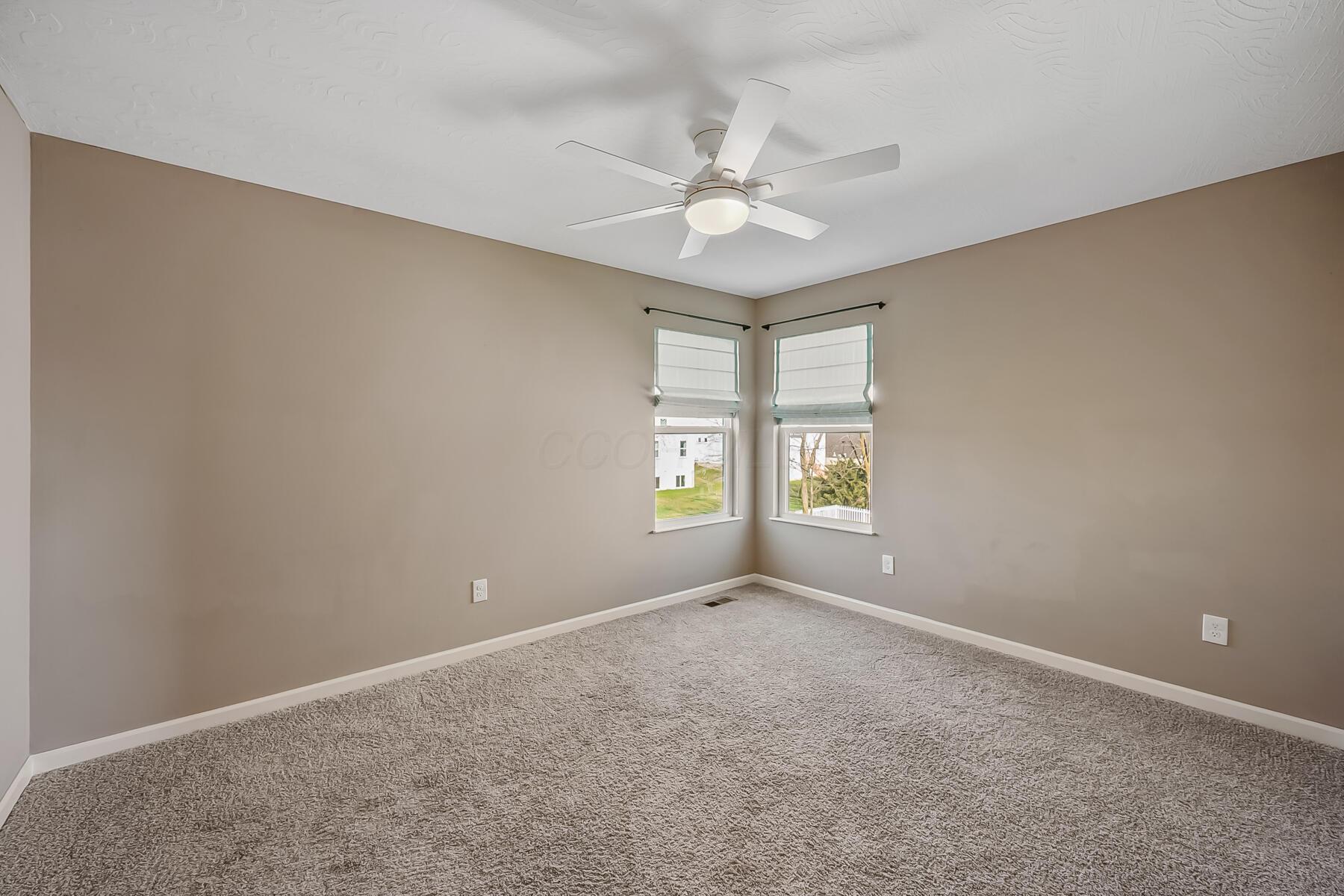 191 Bevan Way, Delaware, Ohio image 27