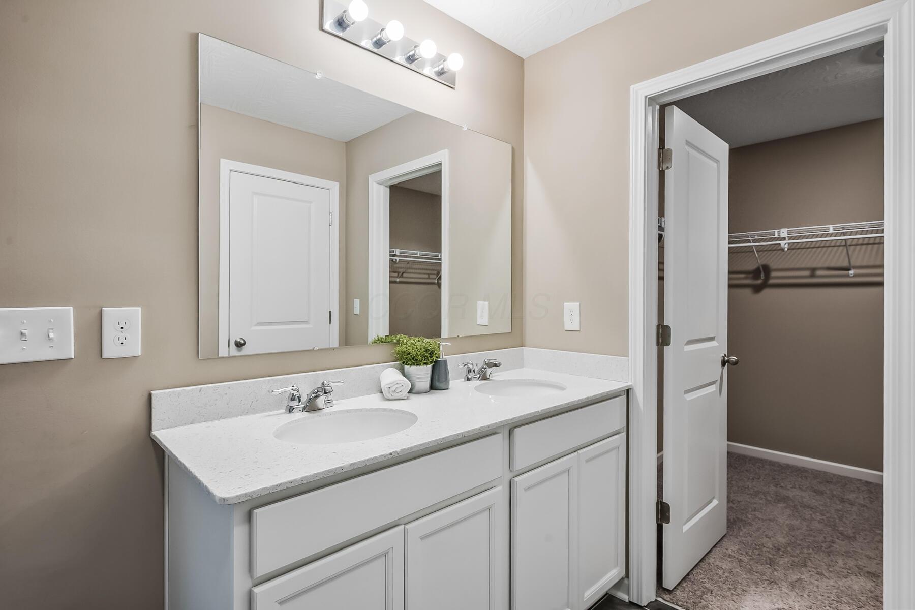 191 Bevan Way, Delaware, Ohio image 22