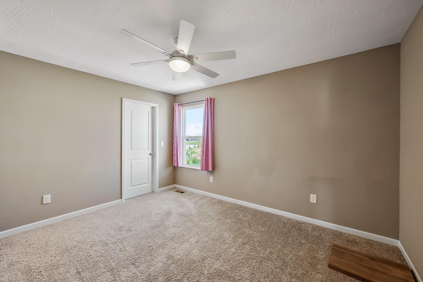 191 Bevan Way, Delaware, Ohio image 24