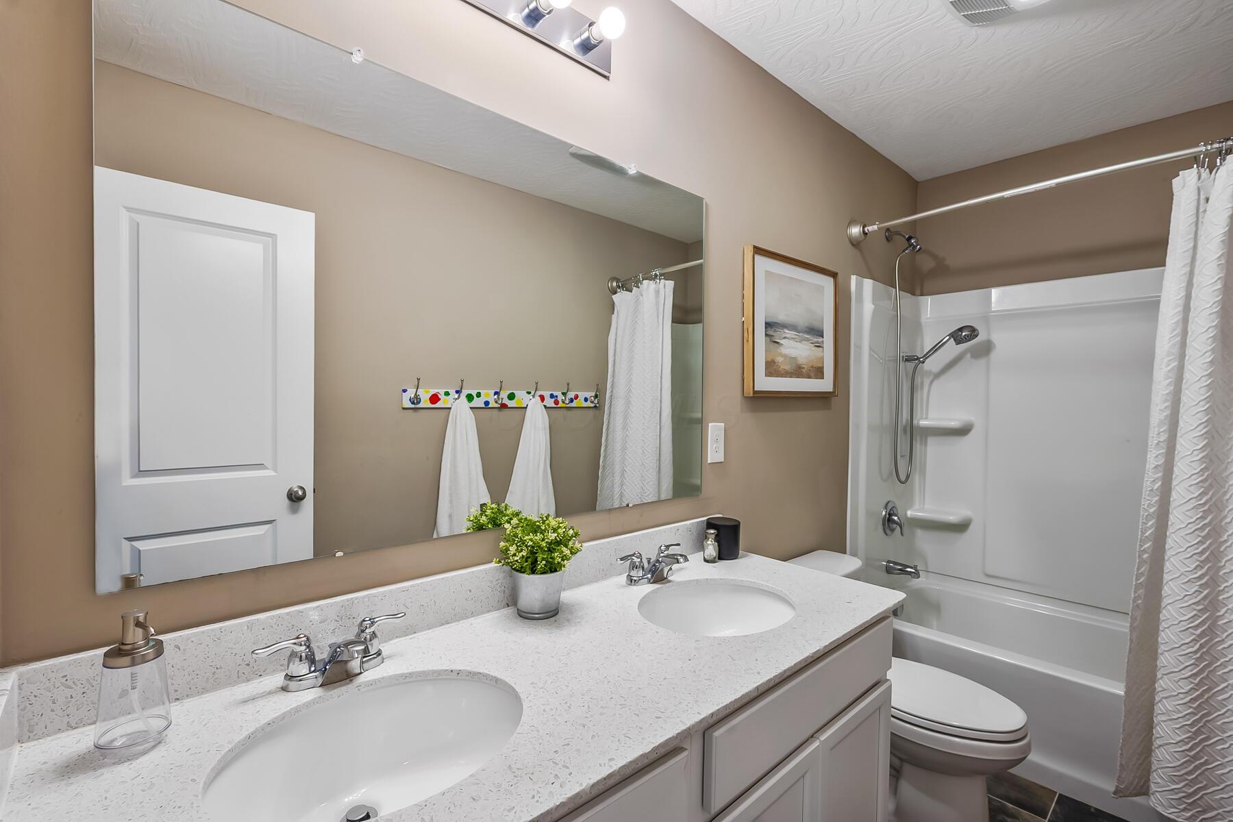 191 Bevan Way, Delaware, Ohio image 26