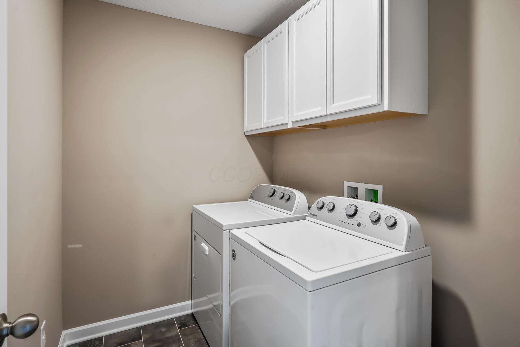 191 Bevan Way, Delaware, Ohio image 31