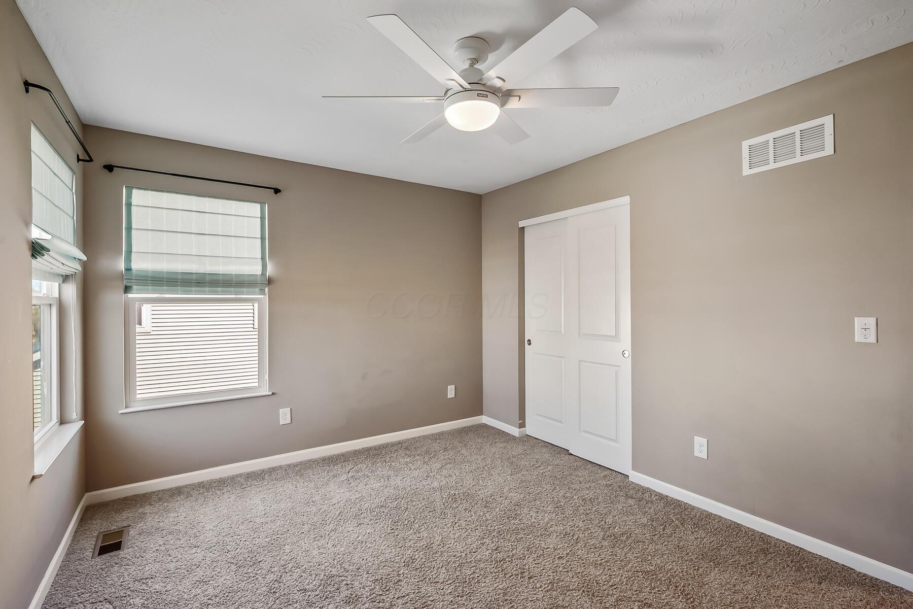 191 Bevan Way, Delaware, Ohio image 28