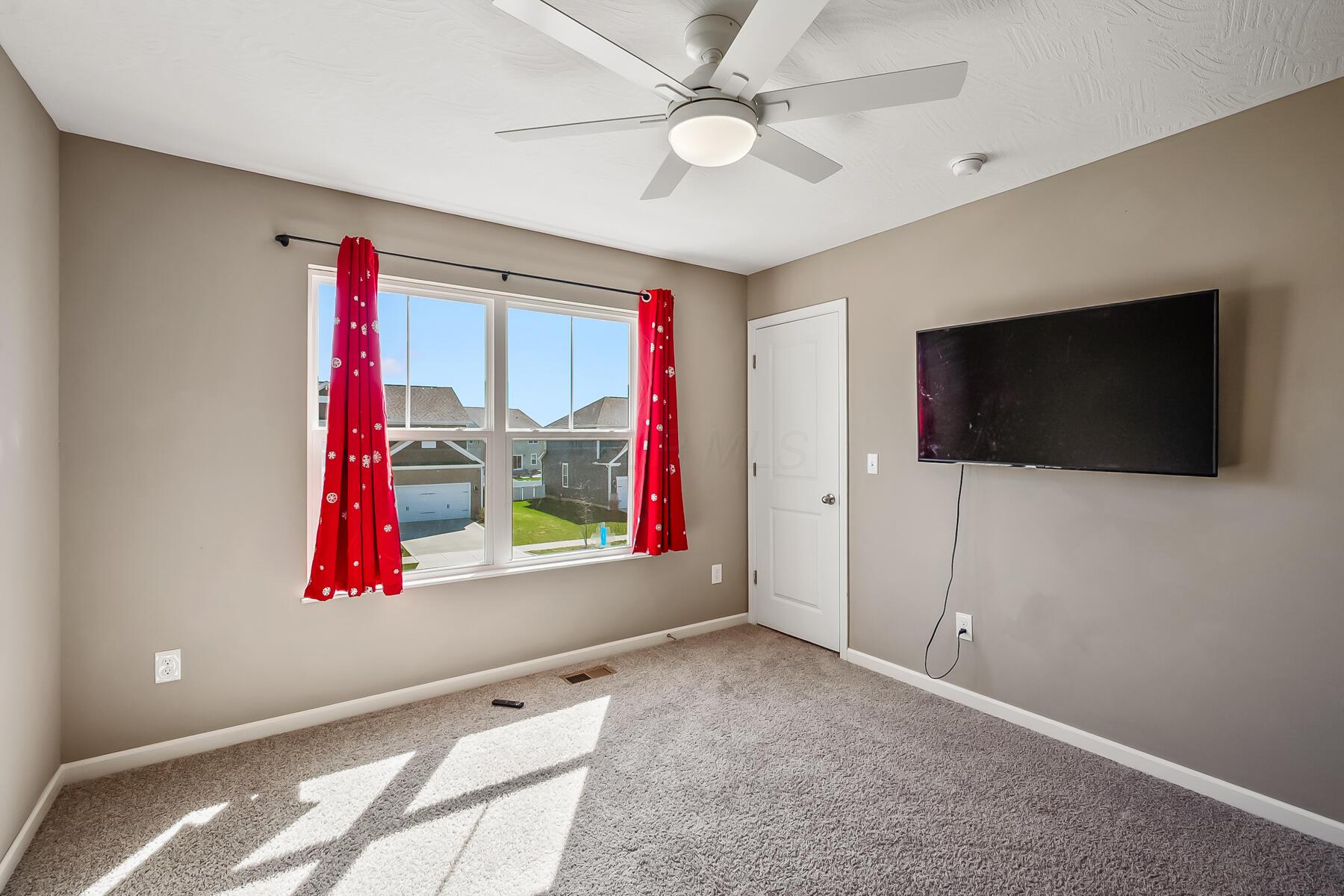191 Bevan Way, Delaware, Ohio image 30