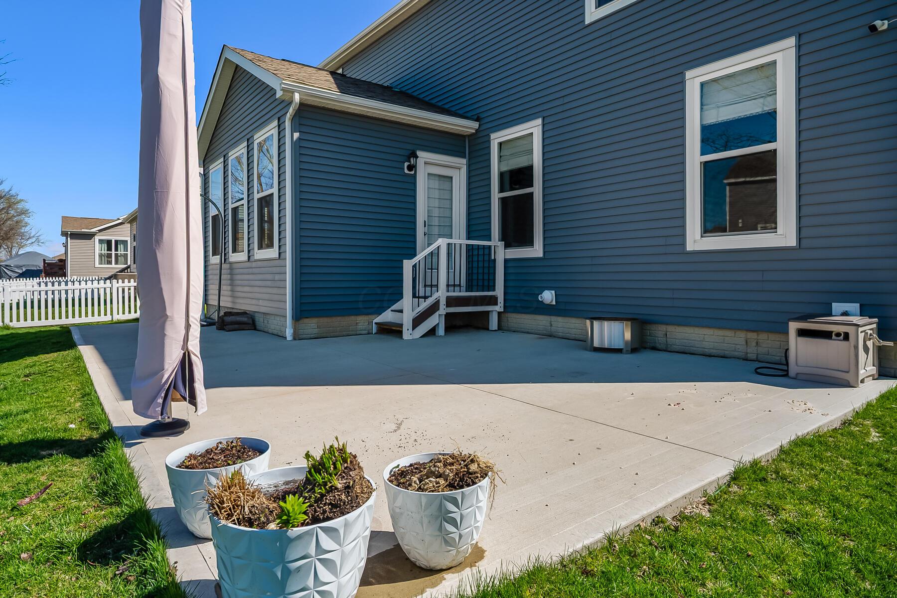 191 Bevan Way, Delaware, Ohio image 32