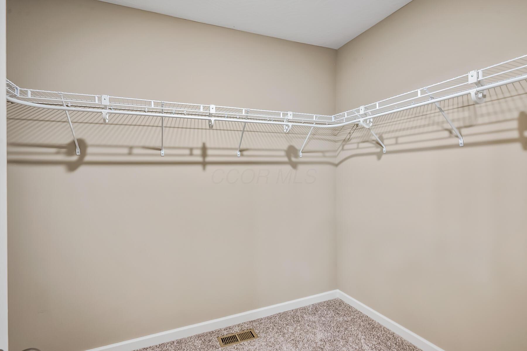 191 Bevan Way, Delaware, Ohio image 23