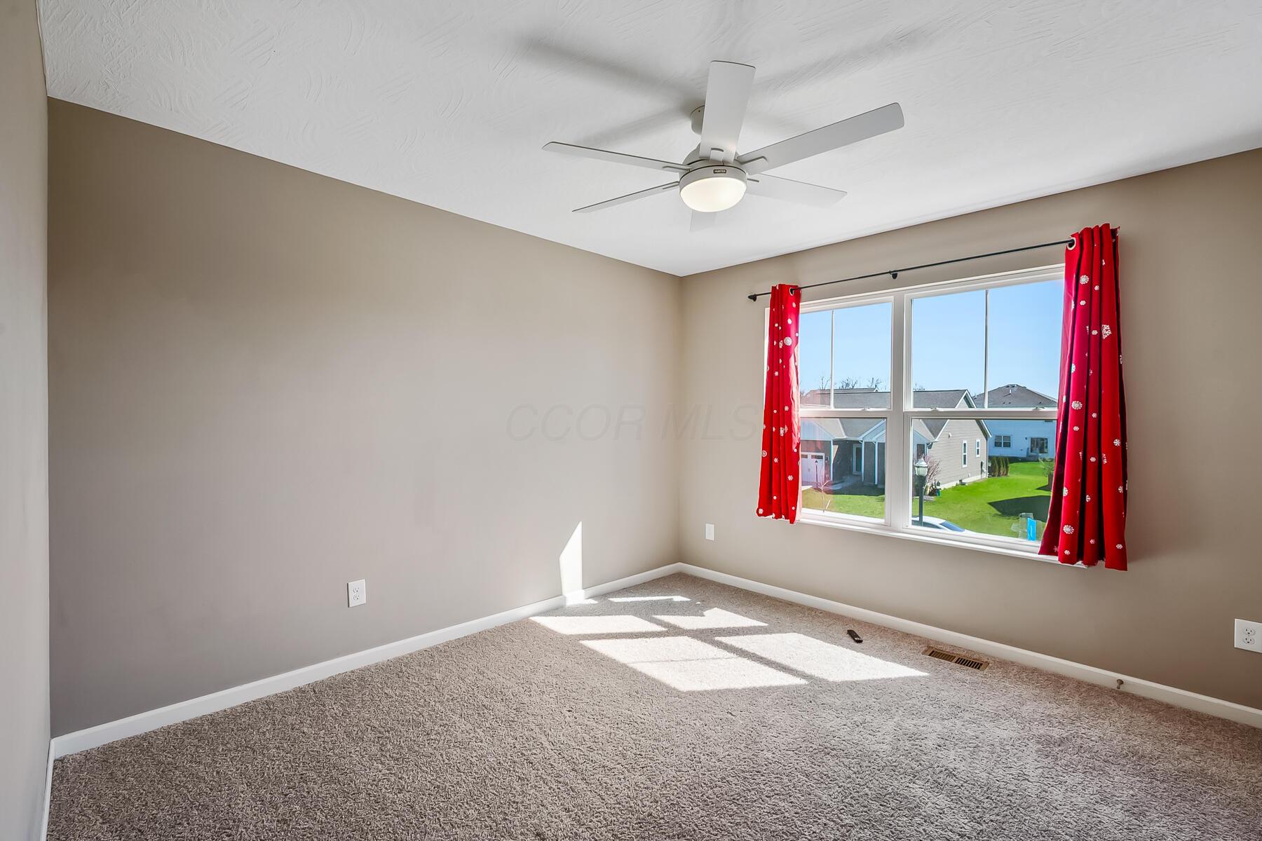 191 Bevan Way, Delaware, Ohio image 29