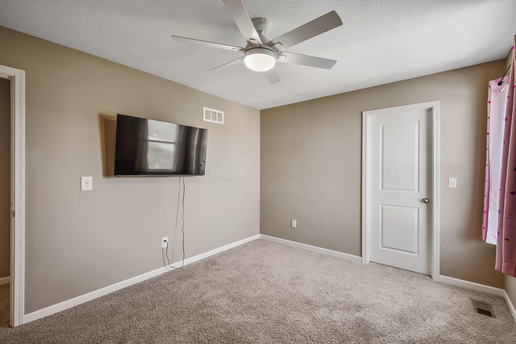 191 Bevan Way, Delaware, Ohio image 25