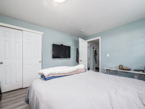 Tiny photo for 6401 Faircrest Road, Columbus, OH 43229 (MLS # 226014225)