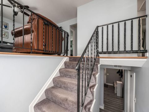 Tiny photo for 6401 Faircrest Road, Columbus, OH 43229 (MLS # 226014225)