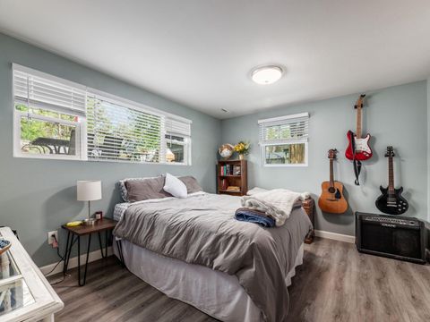 Tiny photo for 6401 Faircrest Road, Columbus, OH 43229 (MLS # 226014225)