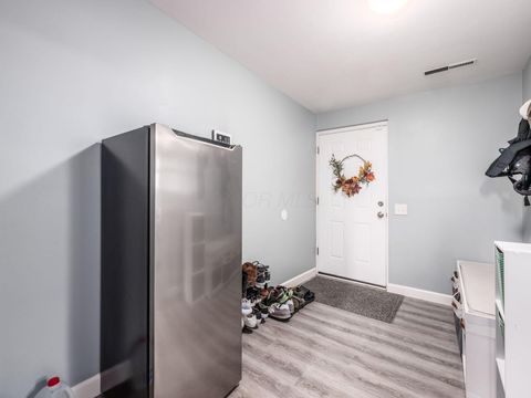 Tiny photo for 6401 Faircrest Road, Columbus, OH 43229 (MLS # 226014225)