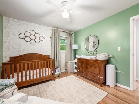 Tiny photo for 6401 Faircrest Road, Columbus, OH 43229 (MLS # 226014225)