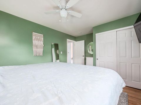 Tiny photo for 6401 Faircrest Road, Columbus, OH 43229 (MLS # 226014225)