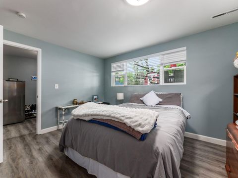Tiny photo for 6401 Faircrest Road, Columbus, OH 43229 (MLS # 226014225)