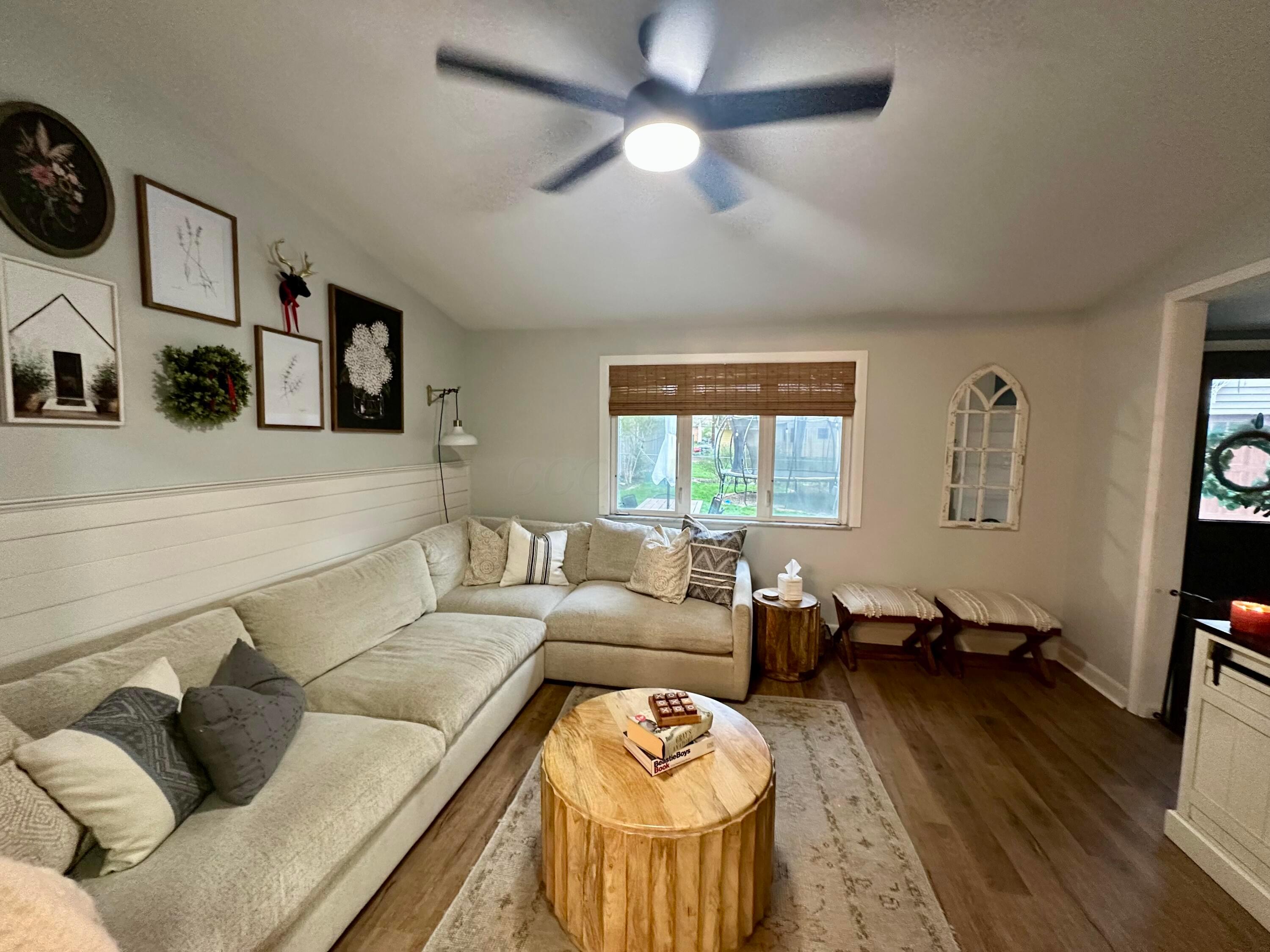 1560 Guilford Road, Columbus, Ohio image 7