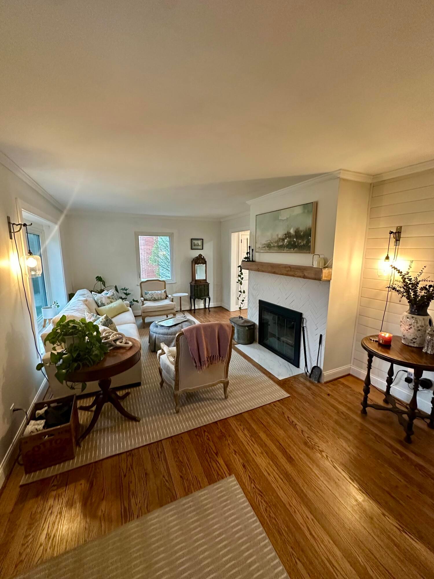 1560 Guilford Road, Columbus, Ohio image 3