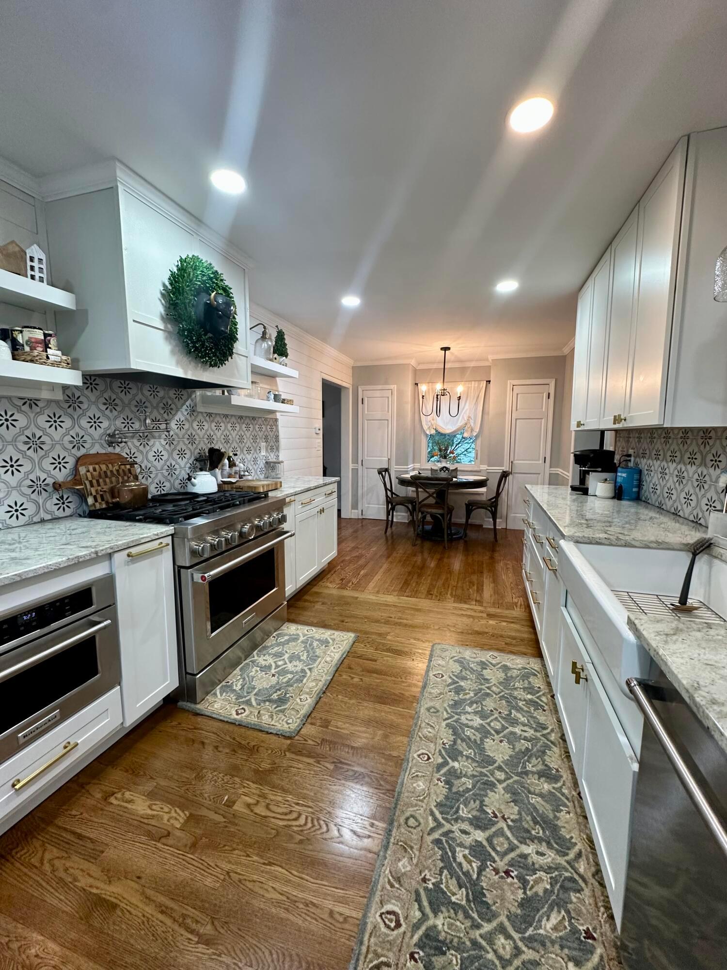 1560 Guilford Road, Columbus, Ohio image 6