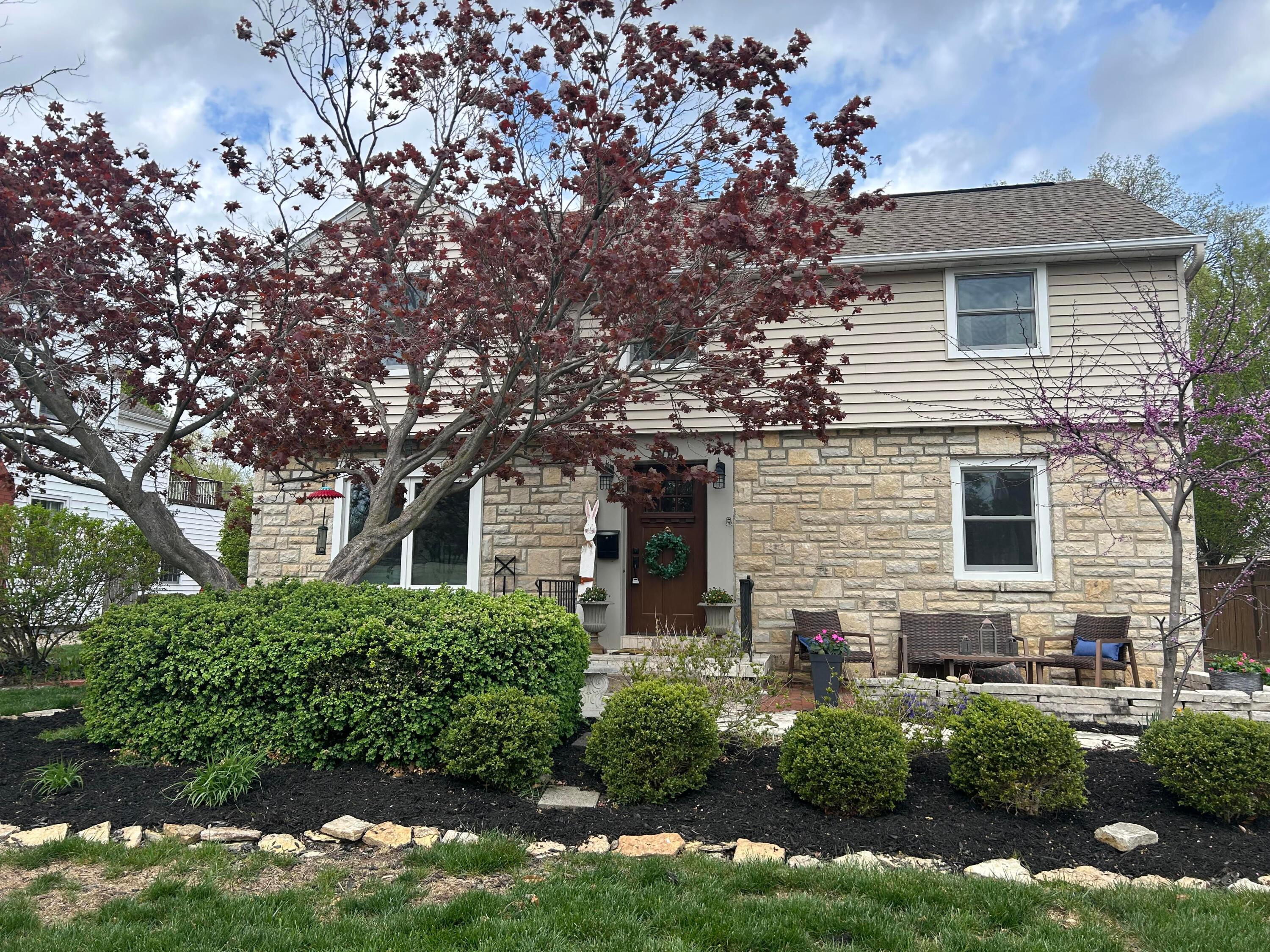1560 Guilford Road, Columbus, Ohio image 1