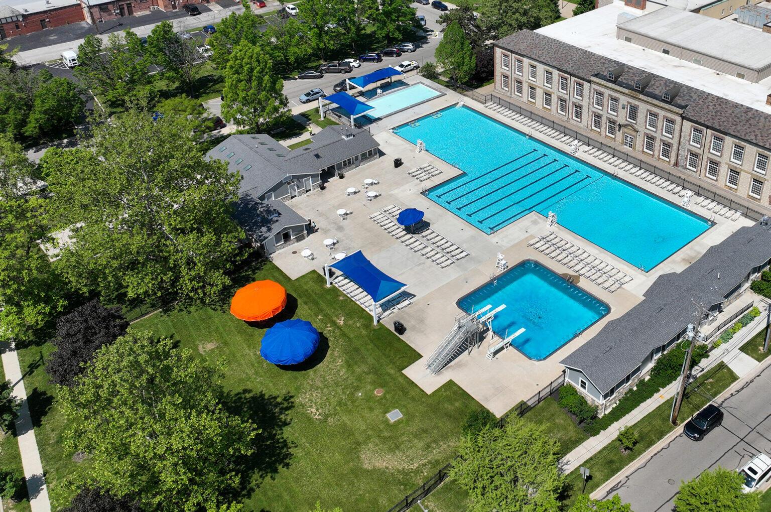 1560 Guilford Road, Columbus, Ohio image 16