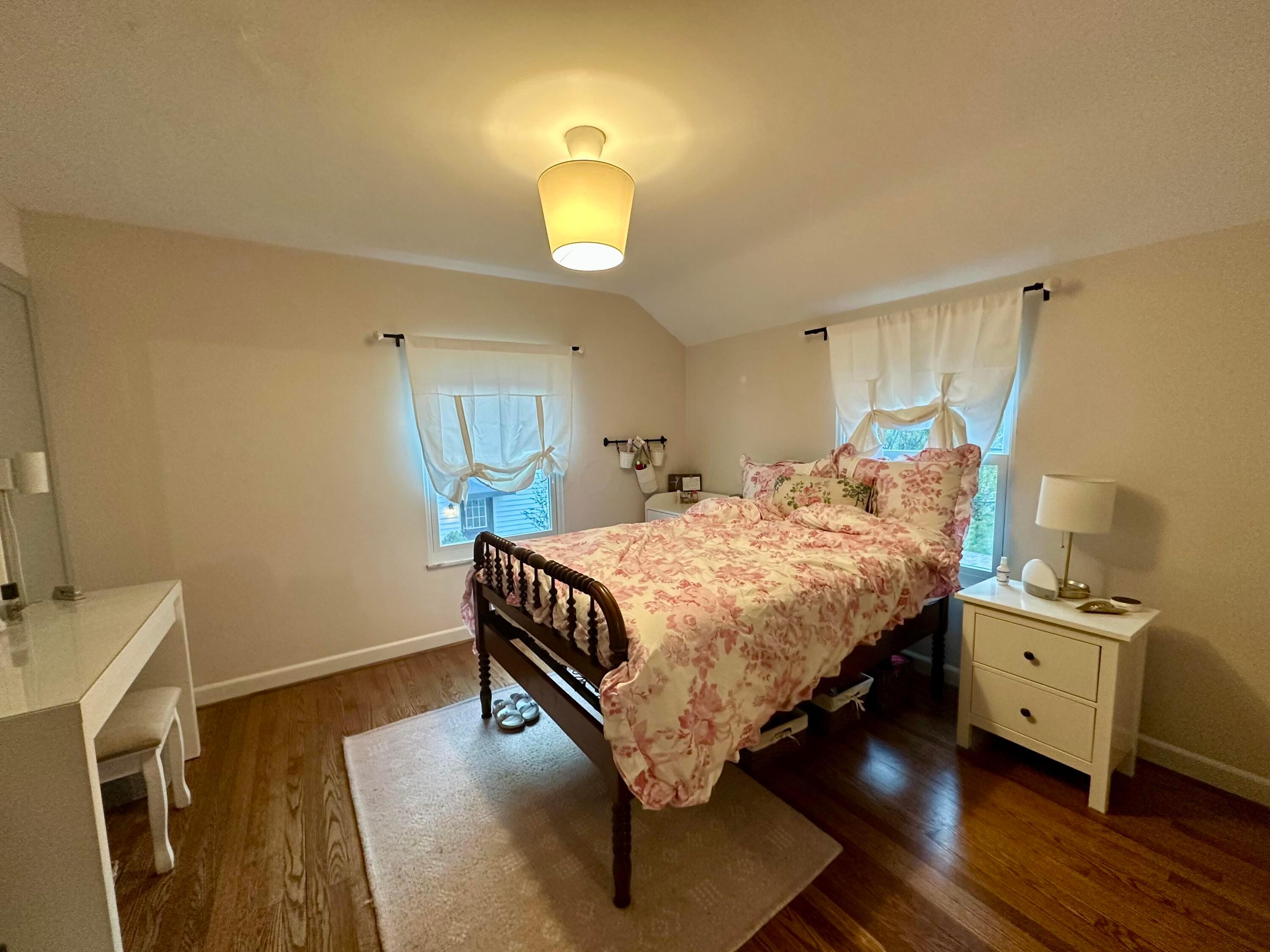 1560 Guilford Road, Columbus, Ohio image 14