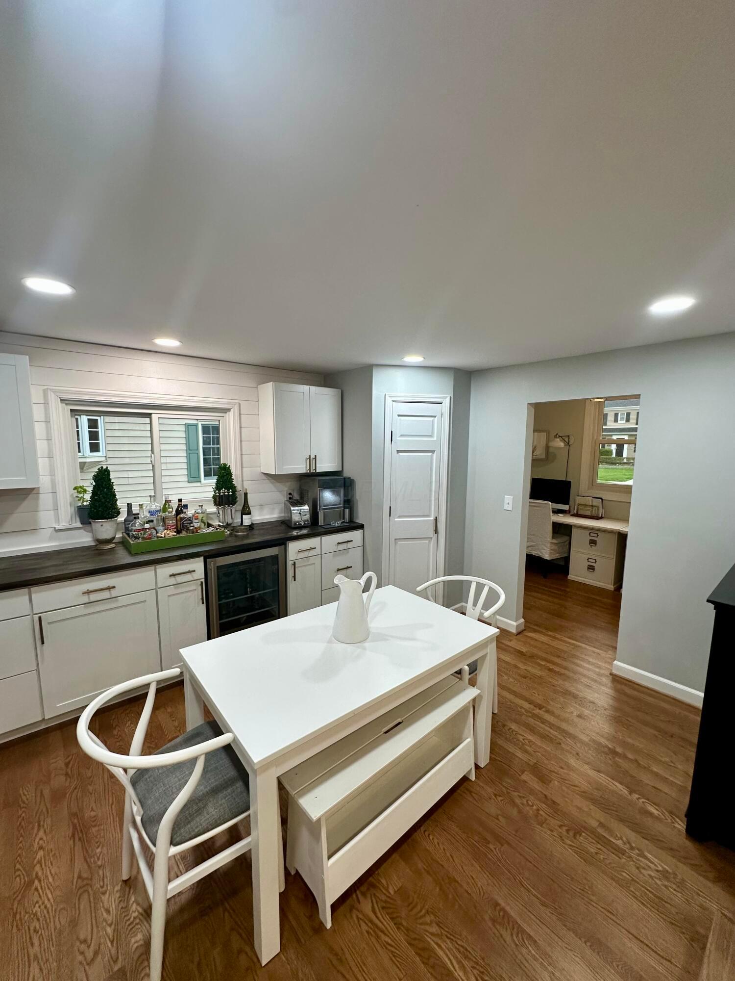 1560 Guilford Road, Columbus, Ohio image 8